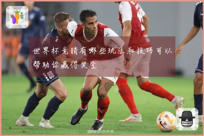 世界杯竞猜有哪些玩法和技巧可以帮助你赢得奖金