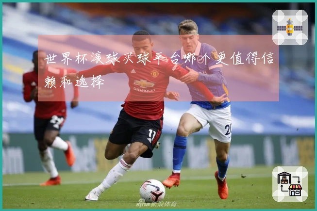 世界杯滚球买球平台哪个更值得信赖和选择