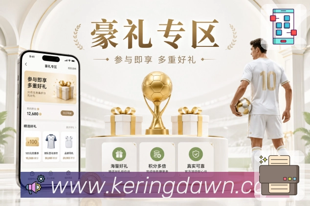 异常访问处理机制